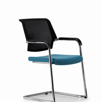 COMFORTO-59 by Haworth 30